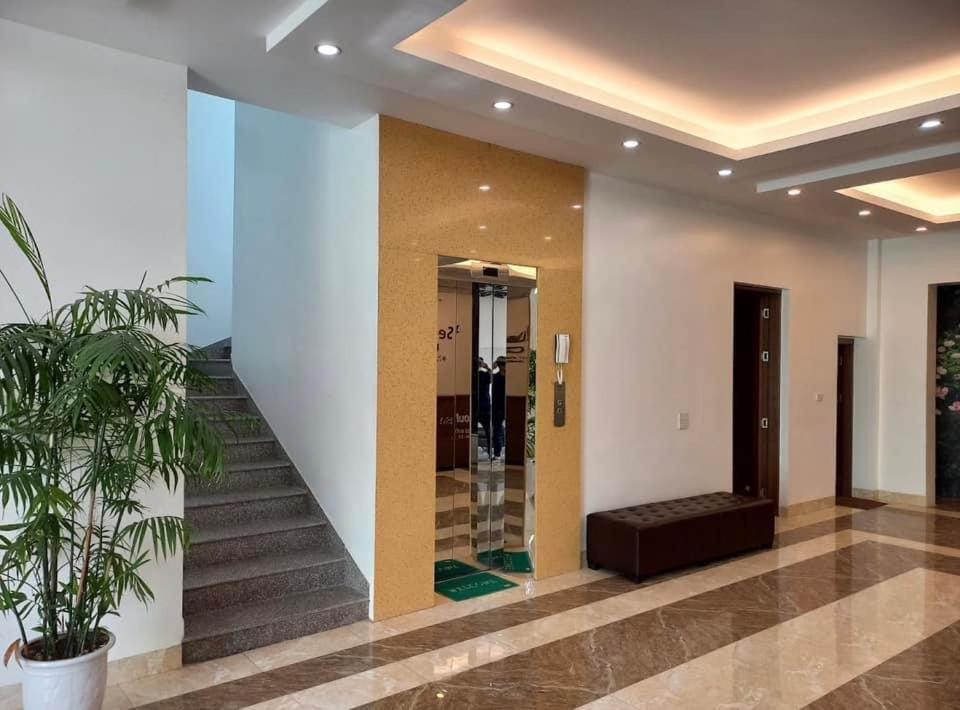 Seoul House Aparthotel Ninh Bình Kültér fotó