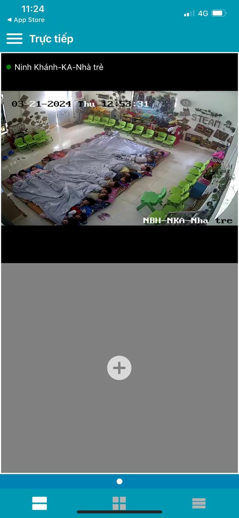 Seoul House Aparthotel Ninh Bình Kültér fotó